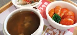 -宝馨月月子中心(友谊医院店)