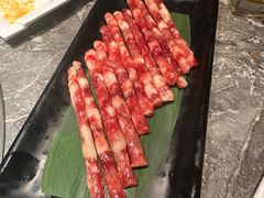 -麻路成都火锅(柏威年店)