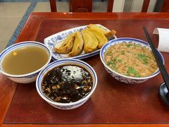 -清真马祥兴菜馆(云南北路店)