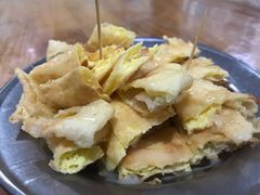 -林氏圆子(阔时路店)