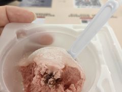 -首都机场T3航站楼商务CIP贵宾厅