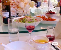 -南宁中心永恒皇冠假日酒店·宴会厅