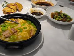 -圆苑(静安寺店)