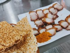 -邹胖哥好好吃餐馆(荔波美食街店)