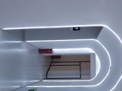 -梦想空间私人影院(金山万达店)