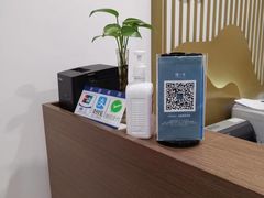 -上海怡沁园度假酒店