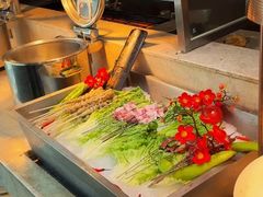 -索菲亚国际大酒店