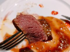 -王品牛排(常州吾悦广场店)