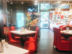 -金鼎轩(亚运村店)