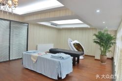 -台湾台婴美月子中心(长沙保利店)