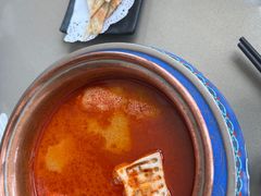 -享月汤皇·海鲜小火锅·聚会(曲江创意谷店)