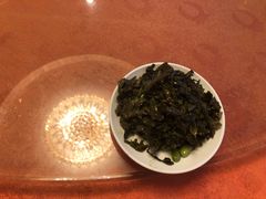 -君豪蟹都·湖景·农家乐(蟹舫苑店)