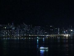 -香港九龙海逸君绰酒店