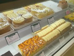 -蜂蝶来饼店(拱北总店)