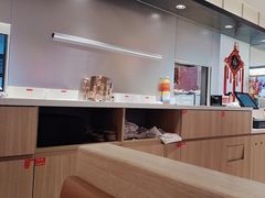 -多喝汤·粤式茶餐(太和金铂店)