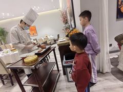 -大鸭梨烤鸭(北洼路店)