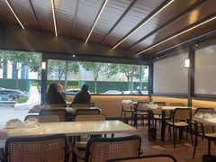 -蛙兔鸡自贡风味·特色江湖菜(广都店)