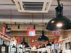 -李子坝梁山鸡(李子坝大鸡哥店)