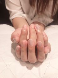 -悦指间美甲美睫