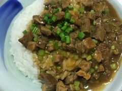 -潮堂 · 潮州菜(国贸商城店)