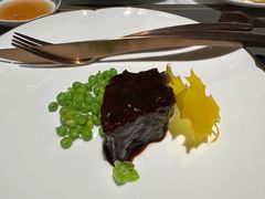 -海味世家·家常菜馆(明州里店)