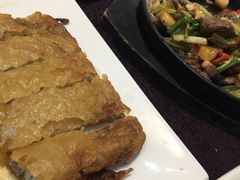 -粤西稻里(富力路店)