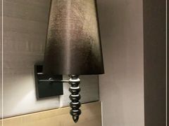 -榛悦隆堡成都酒店(春熙路太古里店)