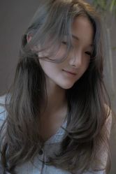 -MAGI美界造型