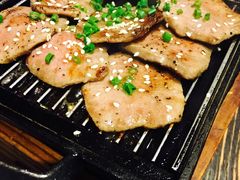 -山屋日式料理屋(宛平88店)
