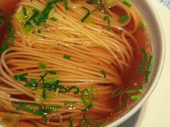 -淮香国色·淮扬菜(正大中心店)