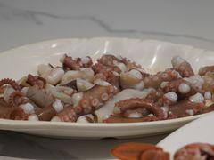 -海味当家·蒸锅海鲜(中山广场创始店)