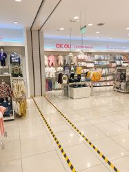 点击看大图 -丽家宝贝(凯德Mall店)
