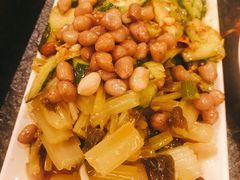 -福苗小骆驼烧烤(大唐不夜城店)