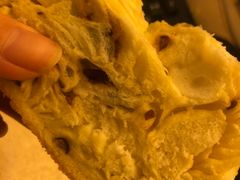 -爸爸糖吐司面包(重庆解放碑英利大融城店)