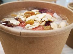 -溢仙茶(中防万宝城店)
