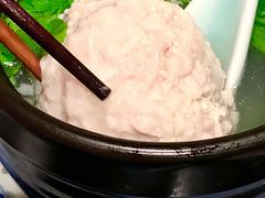 -南京大牌档(新街口德基广场店)
