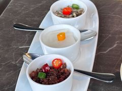 -新荣记(BFC外滩金融中心店)