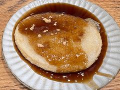 -小满手工粉(上海品尊国际店)