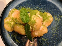 -荟廷·晶萃(陆家嘴尚悦湾店)