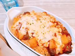 -必胜客(湘隆店)