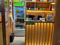 -韩宫宴烤肉·料理(砂之船奥特莱斯店)