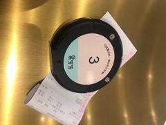 -果呀呀(吾悦广场店)