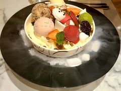 -哈根达斯(国瑞店)