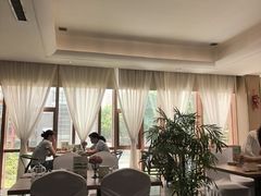 -淮扬厨子(健康路店)