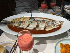 -丹江渔村(望京店)