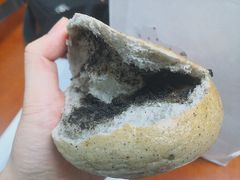 -帝戎(禾祥西路店)