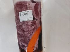 -CoCo都可(健翔桥店)