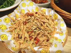 -董厨煨汤馆(车站路店)