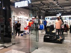 -PUMA(万象城店)