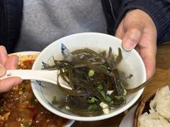 -豆相识•九九豆腐脑(牛咡桥店)